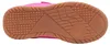 Jako Klettverschluß in rose/pink, Gr. 34 Produktbild-Vorschau 20