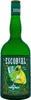 Escorial Grün | 56 % vol | 0,7 l Produktbild-Vorschau 6