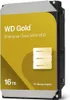 Western Digital WD161KRYZ, 16 TB, 7200 ot/min, 512 MB, Náhled obrázku produktu 8