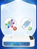 Multifunctional UV-C Sterilizer – UV-C Desinfektionsbox zur Produktbild-Vorschau 3