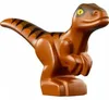 LEGO 76942 Jurassic World L'évasion de Baryonyx, Jouets Voir les images du produit 25