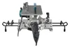 Makita Kapp- und Gehrungssäge LH1040F, 1650 W, incl. Produktbild-Vorschau 26
