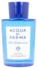 Acqua Di Parma Blu Mediterraneo Mirto di Panarea EDT 180 ml Produktbild-Vorschau 1