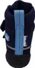 Affenzahn Uni Stiefel Bär 47005-21, 47005-22, 47005-23, Produktbild-Vorschau 7