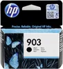 HP 903      Schwarz             Tintenpatrone 8ml Voir les images du produit 3