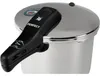 WMF Schnellkochtopf 6,5 l Perfect Produktbild-Vorschau 18