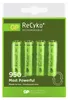 GP ReCyko - Batterie 4 x AAA - NiMH - (wiederaufladbar) - Produktbild-Vorschau 8
