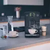 Nivona NICR 6' Produktbild-Vorschau 10