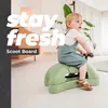 Scoot & Ride My First 3in1 Girello color oliva, girello, Anteprima dell’immagine prodotto 13