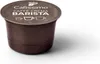 Tchibo Cafissimo Vorratsbox Caffè Crema Barista Produktbild-Vorschau 3