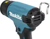 Close-up of a Makita heat gun. Anteprima dell’immagine prodotto