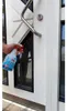 BALLISTOL - Universal- und Kunststoff-Reiniger 750ml Produktbild-Vorschau 11