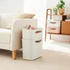 Rotho Aufbewahrungsbox 25L Maloja - Kunststoffbox 40 x 23,5 Produktbild-Vorschau 2