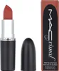 MAC Cosmetics M·A·Cximal, Braun, Taupe, 1 Farben, Färbung, Produktbild-Vorschau 1