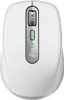 Logitech MX Anywhere 3 für Mac Maus kabellos weiß Produktbild-Vorschau 10
