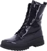 Waldläufer H-Tara 741804-155-001 (7/schwarz) Produktbild-Vorschau 14