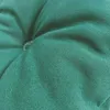 4L Textil Sitzkissen für Gartenbank ohne Rückenlehne, Produktbild-Vorschau 4