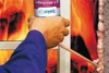 beko B1-Montageschaum 750 ml Produktbild-Vorschau 4