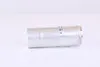NISSENS Klimatrockner 95193 für FIAT PUNTO (188) 60mm 185mm Produktbild-Vorschau 10