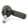 Meyle Spurstangenkopf  116 020 3916 Produktbild-Vorschau 5