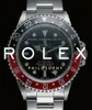 Rolex Philosophy Anteprima dell’immagine prodotto 2