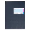 KOENIG&EBHARDT Spaltenbuch 86-1134201 16-Spalten 32 Zeilen Produktbild-Vorschau 2