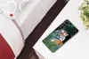 MuchoWow® Handyhülle Schutzhülle Hülle für Samsung Galaxy Produktbild-Vorschau 4