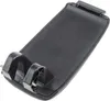 NTY Armlehne Armauflage für AUDI A3 Sportback (8PA) A3 Produktbild-Vorschau 2