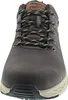 Stivaletti Dockers By Gerli 51RY006-640-380 da Unisex Anteprima dell’immagine prodotto 47