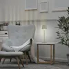 JUST LIGHT LED Tischlampe Akku 2er Set Up & Down Produktbild-Vorschau 4