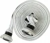 MAR-POL Požární hadice 52mm x 20m, 3bar M85315 Náhled obrázku produktu 11