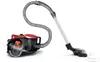 Bosch Bagless Vacuum Cleaner BGC41Q69 Produktbild-Vorschau 2