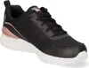 Skechers Skech-Air Dynamight 149660 (37/BKRG) Produktbild-Vorschau 50