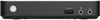 ZBOX edge MI351 (schwarz, ohne Betriebssystem) Produktbild-Vorschau 5