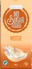 Frankonia No Sugar Added Weisse 80g Produktbild-Vorschau 3