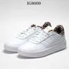 Schuhe Adidas Court Platform IG8609 Produktbild-Vorschau 8