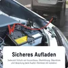 ANSMANN Starthilfeadapter für Powerstations / Produktbild-Vorschau 5