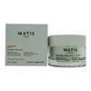 Matis Reponse Crème Sensiflora Délicate Voir les images du produit 4