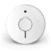 FireAngel Rauchmelder FA-6115-INT EN14604 Produktbild-Vorschau 3