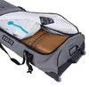 ION Kitebag Gearbag Kite Core Golf 145cm Salbeigrau Produktbild-Vorschau 4