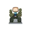 Funko Pop! Max na cmentarzu - figurka winylowa z serii Podgląd zdjęcia produktu 1