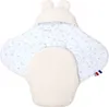Bellochi Copertura universale per neonati Baby Country e Anteprima dell’immagine prodotto 5