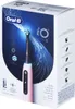 Braun Szczoteczka elektyczna Oral-B iO5 Pink Produktbild-Vorschau 5