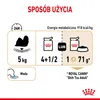 ROYAL CANIN BHN Shih Tzu Adult Futterpastete 12x85g Produktbild-Vorschau 9