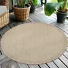 Carpetsale24 Vnit?ní a Venkovní Koberec na Terasu Balkon a Náhled obrázku produktu 2