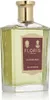 Floris Eau de Parfum Leather Oud Eau de Parfum Produktbild-Vorschau 1