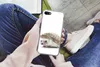 MuchoWow® Handyhülle Schutzhülle Hülle für iPhone 7 Igel - Produktbild-Vorschau 3