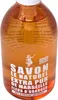 Savon le Naturel Marseille Seife Fleur d'Oranger 500ml – Produktbild-Vorschau 3