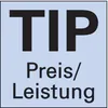 Makita 4351 FCTJ Pendelhub Stichsäge im Koffer Produktbild-Vorschau 28