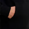 Jack & Jones 12137054, Erwachsener, Schwarz, XL, Baumwolle, Produktbild-Vorschau 36